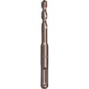 Makita D-00125