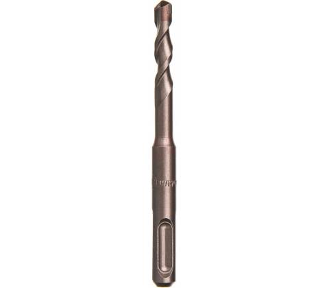 Makita D-00125