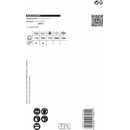 Bosch 2608900436