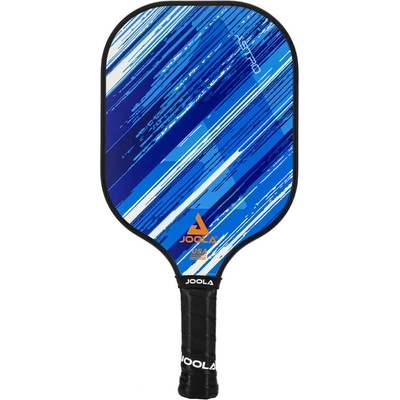 Joola Astro 12