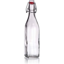 BORMIOLI SWING 500 ml