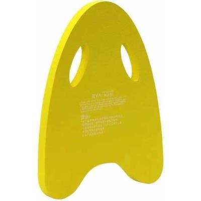 Surtep Plavecká deska Arrow 43 × 31 × 2,8 cm