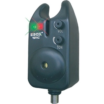Esox Signalizátor BBB