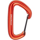 Black Diamond LiteWire