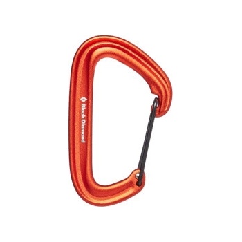 Black Diamond LiteWire