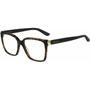 Image 1 of Jimmy Choo JC227 086