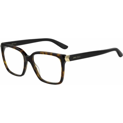 Jimmy Choo JC227 086