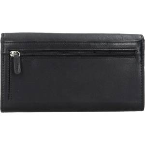 Lagen V14 Black
