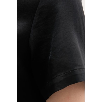 Haveone тениска дамска от вискоза (CWG.Q005)