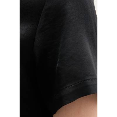 Haveone тениска дамска от вискоза (CWG.Q005)