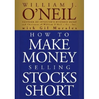 Image 1 of How to Make Money Selling Stocks Short