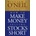 How to Make Money Selling Stocks Short