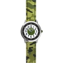Clockodile CWB0031