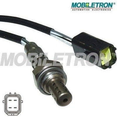 Lambda sonda MOBILETRON OS-N408P