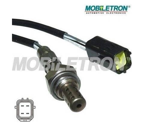Lambda sonda MOBILETRON OS-N408P