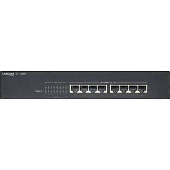 LANCOM GS-1208P