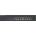 LANCOM GS-1208P