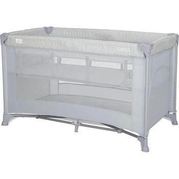 Lorelli Classic КОШАРА torino 2 НИВА (3800166124520)