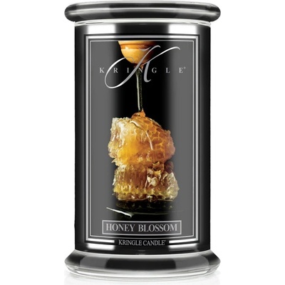 Kringle Candle Reserve Honey Blossom 623 g