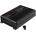 Crunch GTX1200.2D
