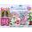 Mattel ENCHANTIMALS Advent Календар с кукла (HHC21)