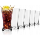 Poháre Krosno Poháre na nápoje 6 x 300 ml