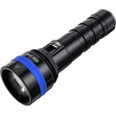 XTAR D06