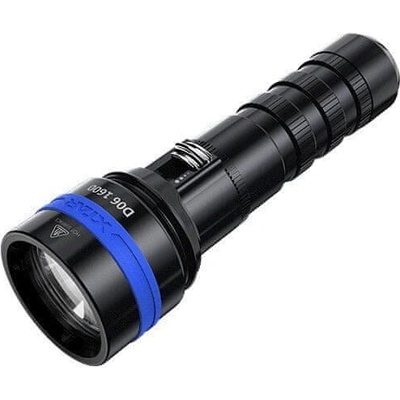 XTAR D06