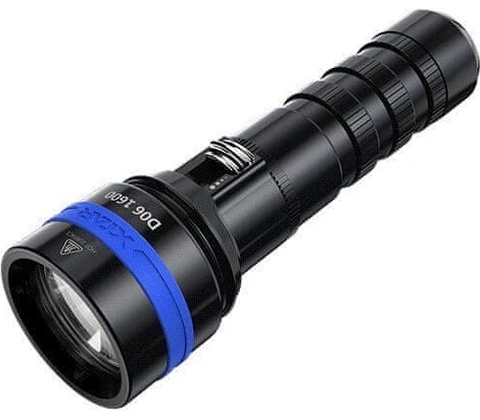 XTAR D06