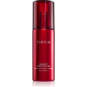 TIRTIR Mask Fit Makeup Fixer - Спрей фиксатор за фон дьо тен