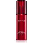 TIRTIR Mask Fit Makeup Fixer - Спрей фиксатор за фон дьо тен