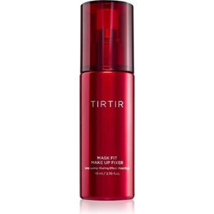 TIRTIR Mask Fit Makeup Fixer - Спрей фиксатор за фон дьо тен