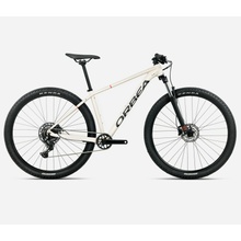 Orbea ONNA 29 40 2026