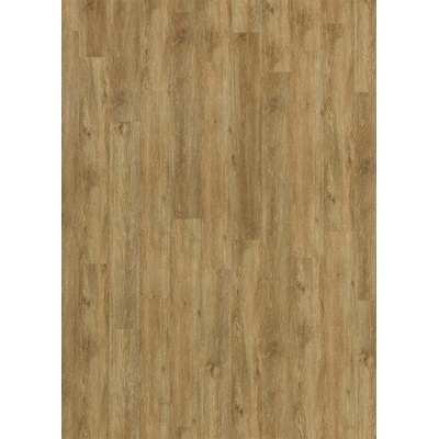 Breno Rigid Plus SPC Click HIF 20507 tmavě hnědé dřevo 2.196 m²