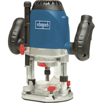 SCHEPPACH RO1200
