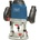 SCHEPPACH RO1200