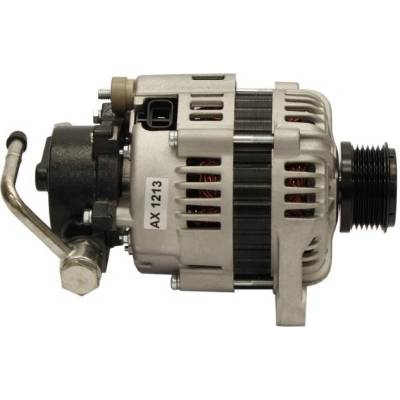 Starline Alternátor AX 1213