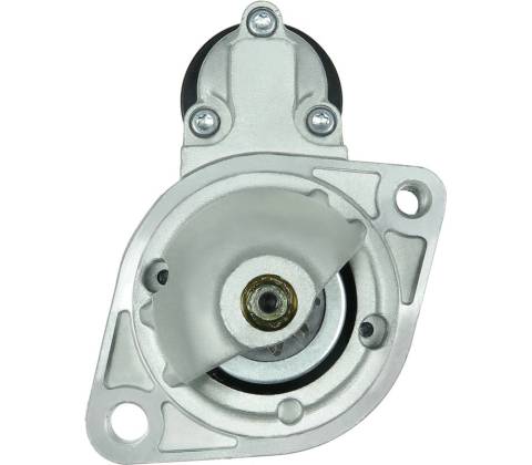 Štartér AS-PL S0244