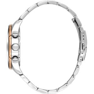 Daniel Klein Мъжки часовник Daniel Klein Exclusive - DK. 1.14256-4 (DK.1.14256-4) Часовници