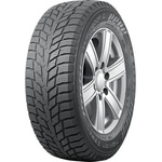 Nokian Snowproof C 215/70 R15C 109/107R Автомобилни гуми