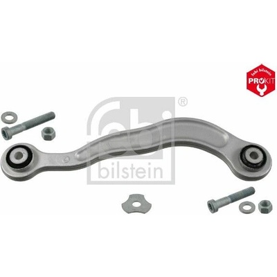 Rameno zavesenia kolies FEBI BILSTEIN 40404