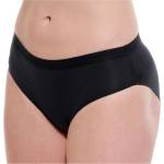 PEPPERMINT Дамско долнище за колоездене PEPPERMINT Women's Padded Underwear Cycling bottom - Black (114-3835-0114)