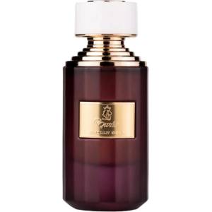 Paris Corner Парфюмна вода Emir Cherry Cola, 75 ml - ozone Парфюми