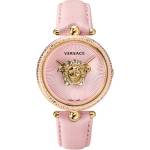 Versace vco03/0017 (vco03/0017) Часовници