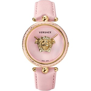 Versace vco03/0017 (vco03/0017) Часовници