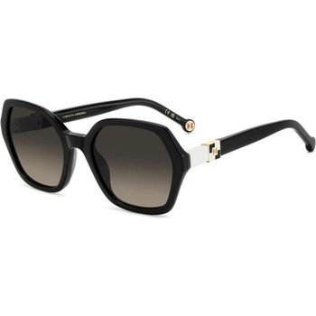 Carolina Herrera HER 0298/G/S 807/HA