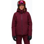 Peak Performance Дамско скиорско яке Peak Performance Anima Insulated porto