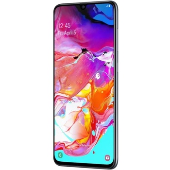 Image 1 of Samsung Galaxy A70 128GB 6GB RAM Dual A705