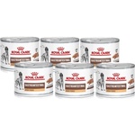 Royal Canin Gastro Intestinal High Fibre 6x200 g
