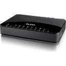 Zyxel VMG1312-T20B